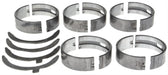 Clevite Engine Parts Clevite Engine Parts Main Bearings MS-2319A Autofit
