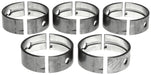 Clevite Engine Parts Clevite Engine Parts Main Bearings MS-2326A-.75MM Autofit