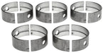 Clevite Engine Parts Clevite Engine Parts Main Bearings MS-2326A Autofit