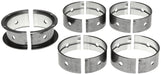 Clevite Engine Parts Clevite Engine Parts Main Bearings MS-2342A-.25MM Autofit