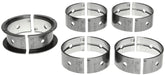 Clevite Engine Parts Clevite Engine Parts Main Bearings MS-2342A-.50MM Autofit