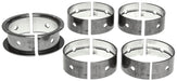Clevite Engine Parts Clevite Engine Parts Main Bearings MS-2342A Autofit