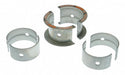 Clevite Engine Parts Clevite Engine Parts Main Bearings MS-307P Autofit