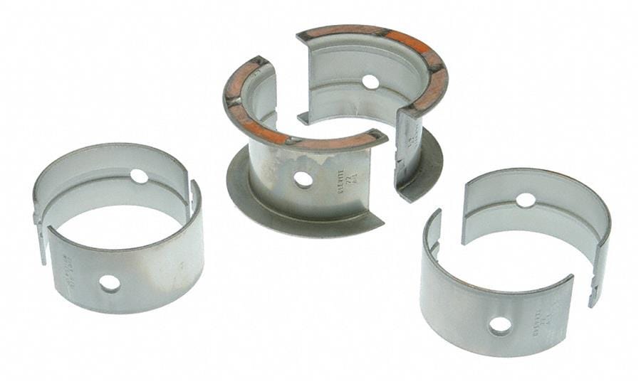 Clevite Engine Parts Clevite Engine Parts Main Bearings MS-307P Autofit