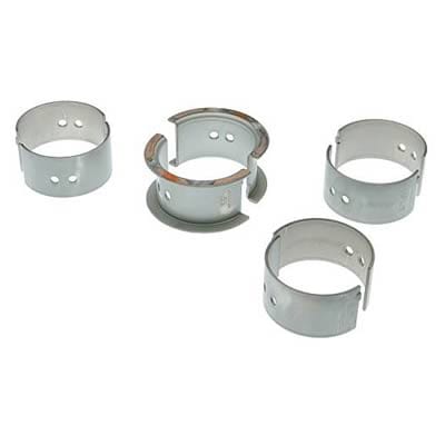 Clevite Engine Parts Clevite Engine Parts Main Bearings MS-349P Autofit