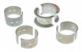 Clevite Engine Parts Clevite Engine Parts Main Bearings MS-406P Autofit