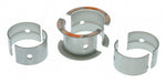 Clevite Engine Parts Clevite Engine Parts Main Bearings MS-459P Autofit