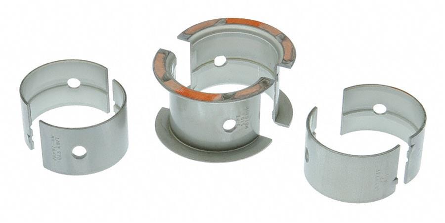 Clevite Engine Parts Clevite Engine Parts Main Bearings MS-459P Autofit