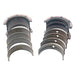 Clevite Engine Parts Clevite Engine Parts Main Bearings MS-466P-30 Autofit