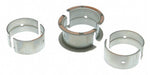 Clevite Engine Parts Clevite Engine Parts Main Bearings MS-466P Autofit