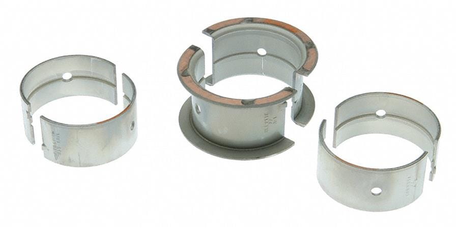 Clevite Engine Parts Clevite Engine Parts Main Bearings MS-466P Autofit