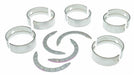 Clevite Engine Parts Clevite Engine Parts Main Bearings MS-502P Autofit
