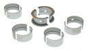 Clevite Engine Parts Clevite Engine Parts Main Bearings MS-614P Autofit