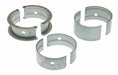 Clevite Engine Parts Clevite Engine Parts Main Bearings MS-652P Autofit