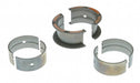 Clevite Engine Parts Clevite Engine Parts Main Bearings MS-665P Autofit