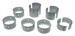 Clevite Engine Parts Clevite Engine Parts Main Bearings MS-766P Autofit