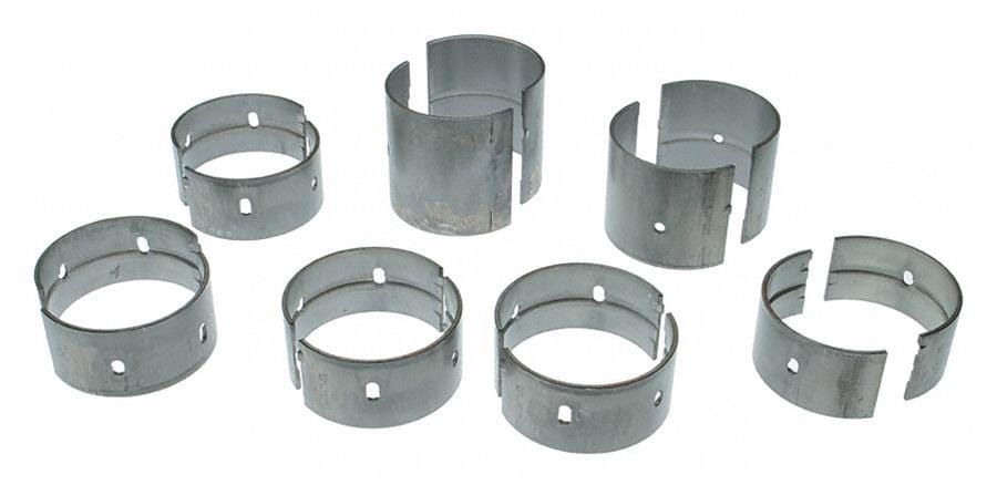 Clevite Engine Parts Clevite Engine Parts Main Bearings MS-766P Autofit