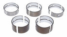 Clevite Engine Parts Clevite Engine Parts Main Bearings MS-773AL Autofit