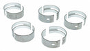 Clevite Engine Parts Clevite Engine Parts Main Bearings MS-830AL Autofit