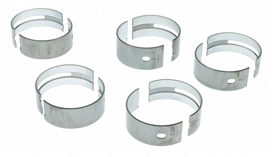 Clevite Engine Parts Clevite Engine Parts Main Bearings MS-830AL Autofit