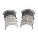 Clevite Engine Parts Clevite Engine Parts Main Bearings MS-837P-10 Autofit