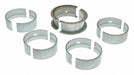 Clevite Engine Parts Clevite Engine Parts Main Bearings MS-837P Autofit