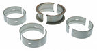 Clevite Engine Parts Clevite Engine Parts Main Bearings MS-838P Autofit