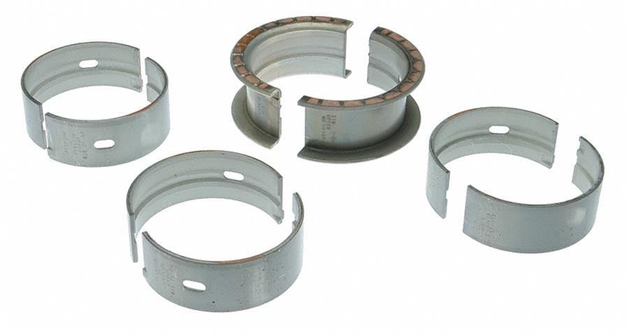 Clevite Engine Parts Clevite Engine Parts Main Bearings MS-838P Autofit