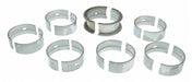 Clevite Engine Parts Clevite Engine Parts Main Bearings MS-839P Autofit