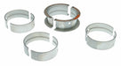Clevite Engine Parts Clevite Engine Parts Main Bearings MS-874AL Autofit