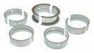 Clevite Engine Parts Clevite Engine Parts Main Bearings MS-875AL Autofit