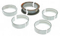 Clevite Engine Parts Clevite Engine Parts Main Bearings MS-883P Autofit