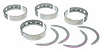 Clevite Engine Parts Clevite Engine Parts Main Bearings MS-885P Autofit