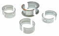 Clevite Engine Parts Clevite Engine Parts Main Bearings MS-889P Autofit