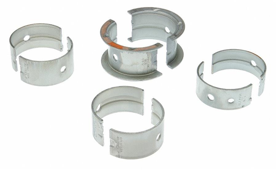 Clevite Engine Parts Clevite Engine Parts Main Bearings MS-889P Autofit