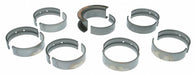 Clevite Engine Parts Clevite Engine Parts Main Bearings MS-958AL Autofit