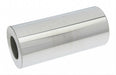 Clevite Engine Parts Clevite Engine Parts Piston Wrist Pins 223-1830 Autofit