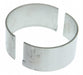 Clevite Engine Parts Clevite Engine Parts Rod Bearings CB-1044P-.25MM Autofit