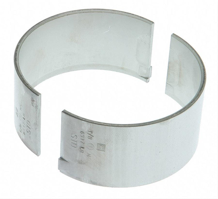 Clevite Engine Parts Clevite Engine Parts Rod Bearings CB-1044P-.50MM Autofit