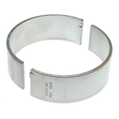 Clevite Engine Parts Clevite Engine Parts Rod Bearings CB-1215P Autofit