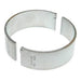 Clevite Engine Parts Clevite Engine Parts Rod Bearings CB-1215P Autofit