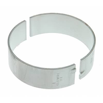 Clevite Engine Parts Clevite Engine Parts Rod Bearings CB-1237P Autofit