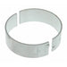 Clevite Engine Parts Clevite Engine Parts Rod Bearings CB-1237P Autofit