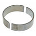 Clevite Engine Parts Clevite Engine Parts Rod Bearings CB-1266P-10 Autofit