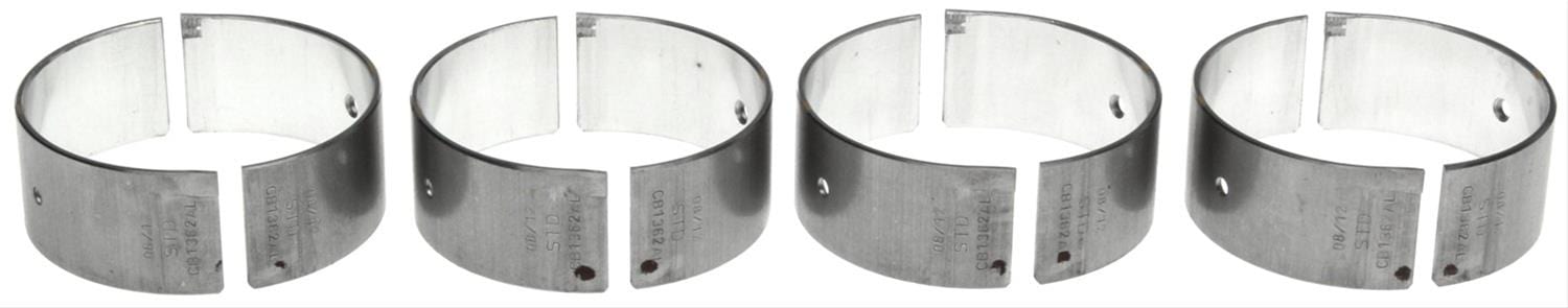 Clevite Engine Parts Clevite Engine Parts Rod Bearings CB-1362A-.50MM Autofit