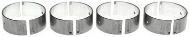 Clevite Engine Parts Clevite Engine Parts Rod Bearings CB-1362A-.50MM Autofit