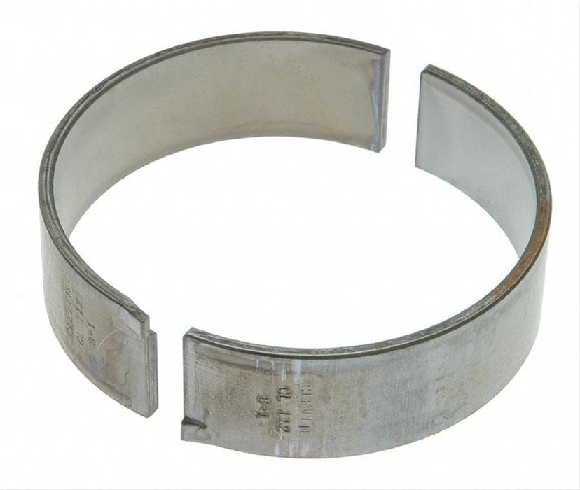 Clevite Engine Parts Clevite Engine Parts Rod Bearings CB-1378P-.25MM Autofit