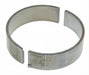 Clevite Engine Parts Clevite Engine Parts Rod Bearings CB-1378P-.25MM Autofit