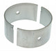 Clevite Engine Parts Clevite Engine Parts Rod Bearings CB-1382P-.25MM Autofit
