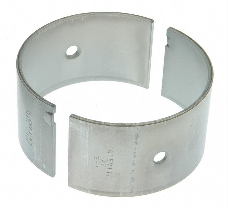 Clevite Engine Parts Clevite Engine Parts Rod Bearings CB-1382P-.50MM Autofit